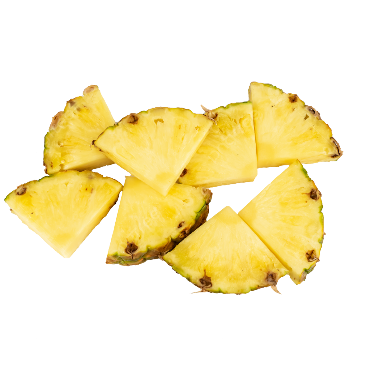 ananas