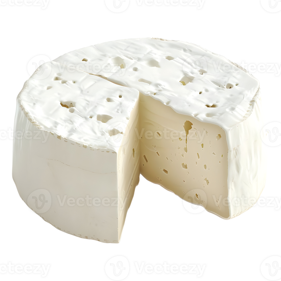 Chevre