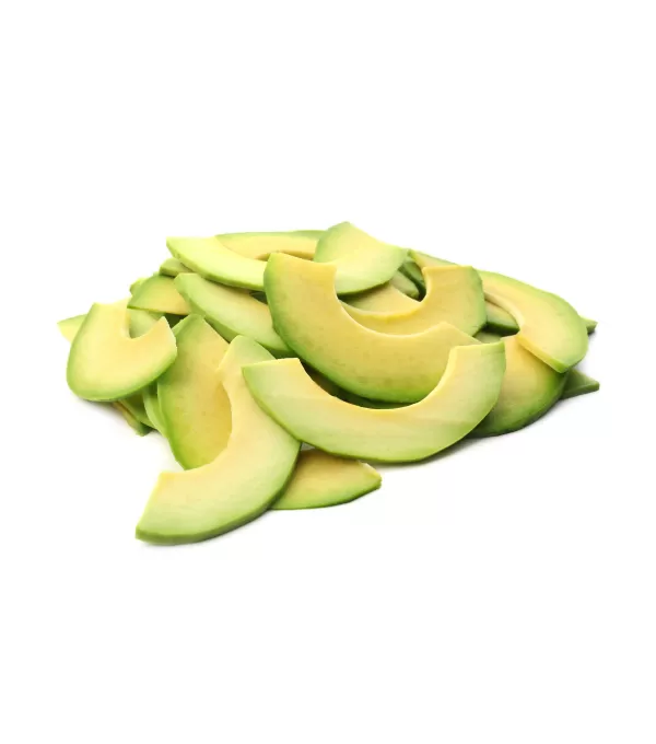 avocat