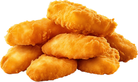 Nuggets