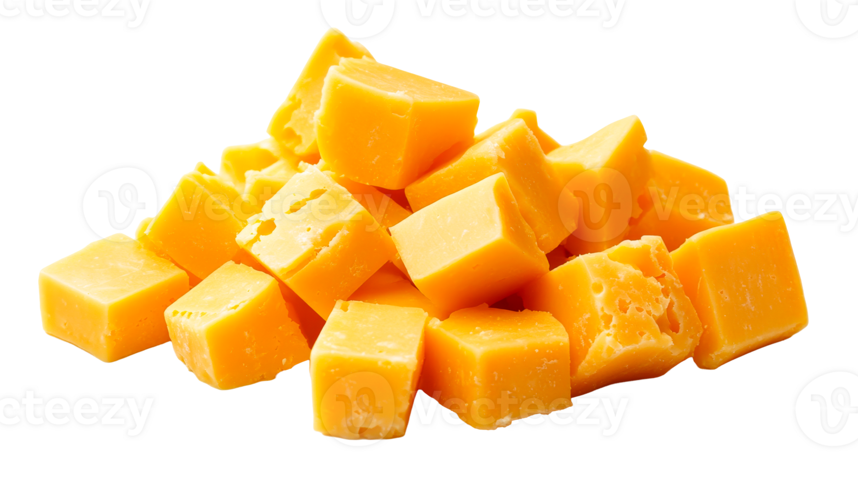 cheddar
