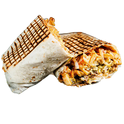 Taccoss 1 viande