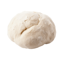 Pate Sésame 