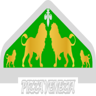 test256