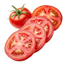 tomates fraîches	