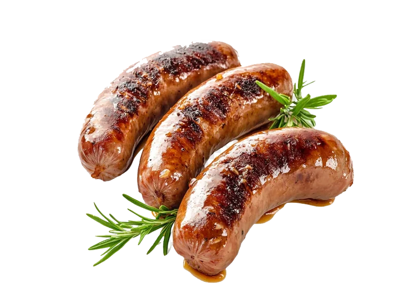 Merguez
