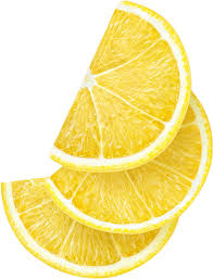 citron