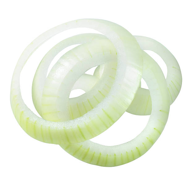 oignons