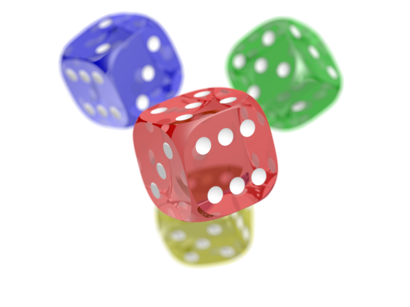 test categorie  22