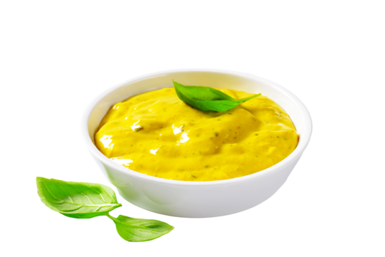 Curry