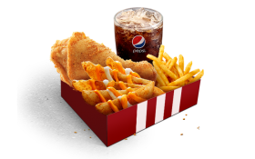 Box Mini