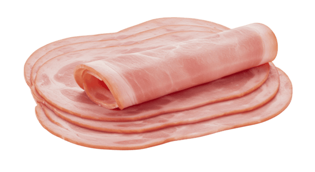 jambon