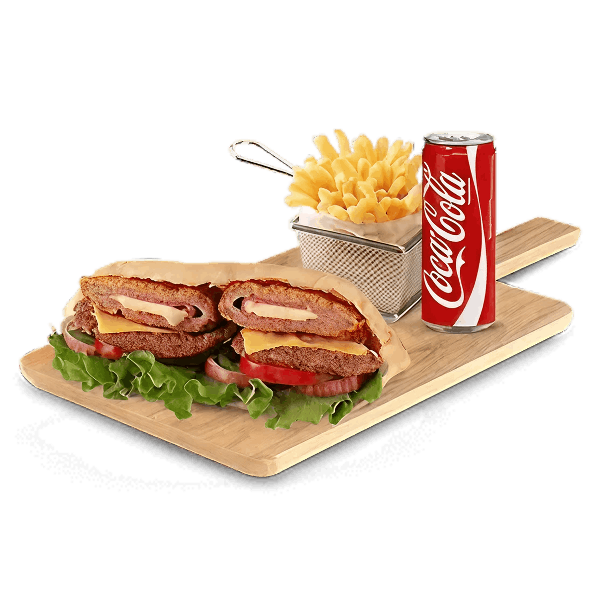Paninni