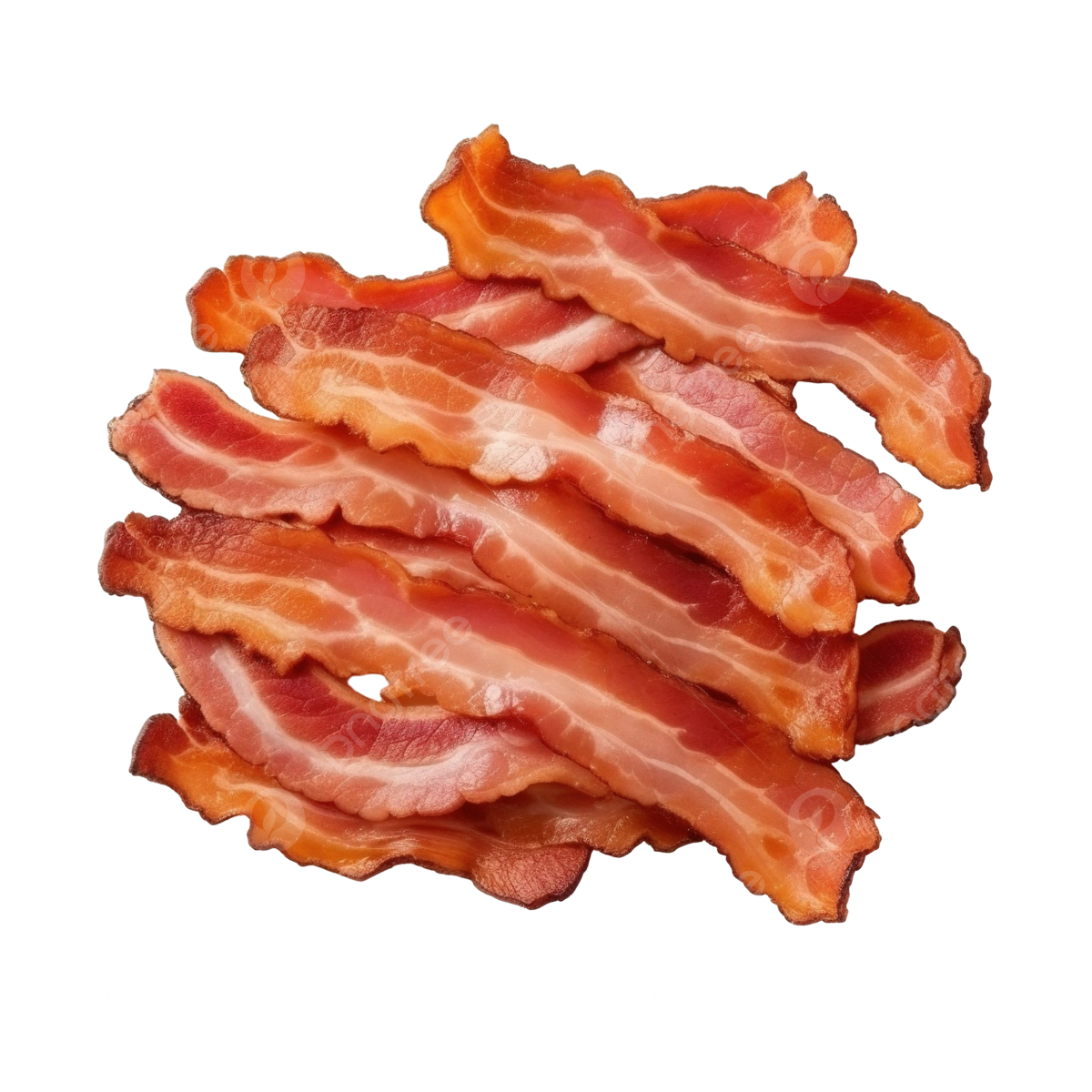 lardons