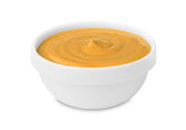 Sauce algérienne