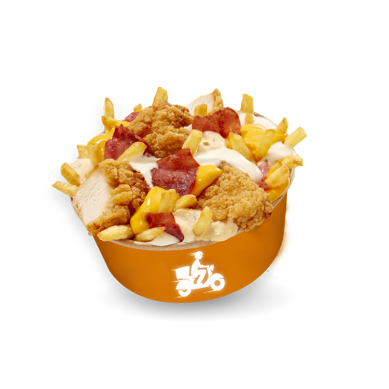 BOWLS M