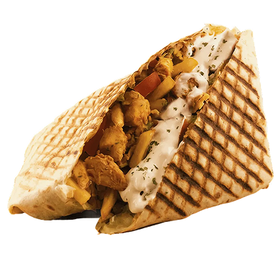 NosTacos