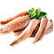 anchois