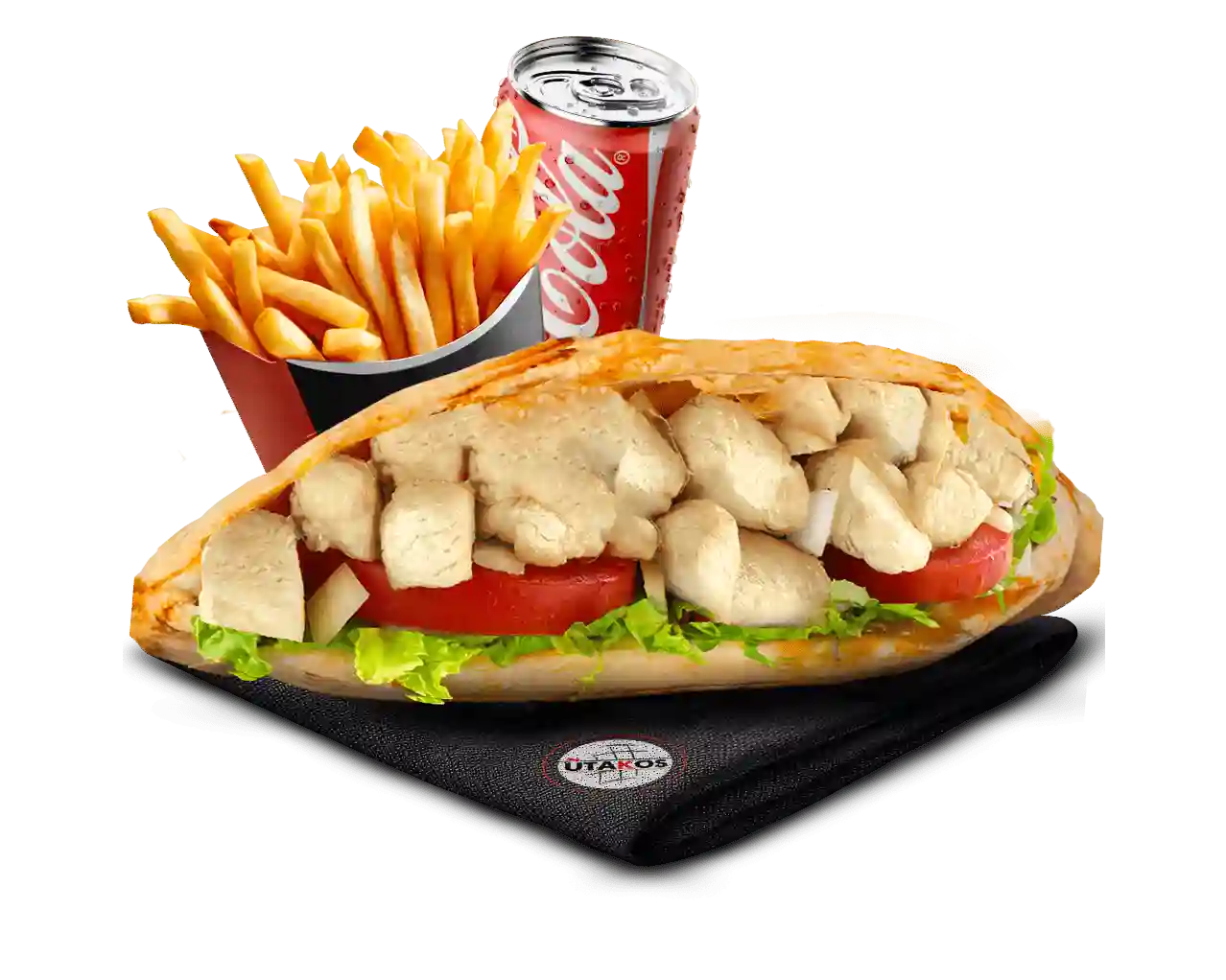Sandwichs