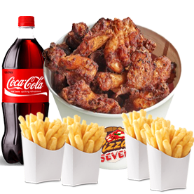 Box Maxi