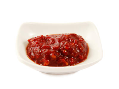 Harissa