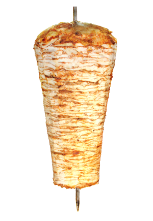 Chawerma
