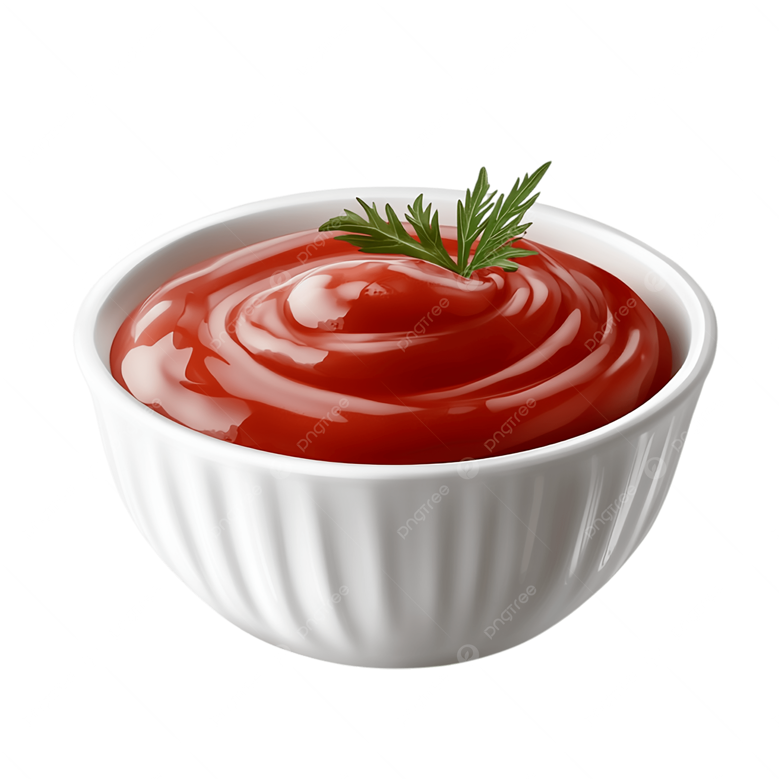 Tomate