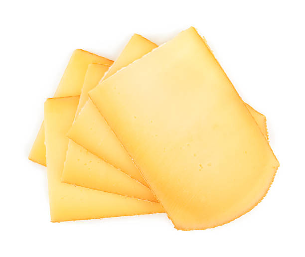 raclette