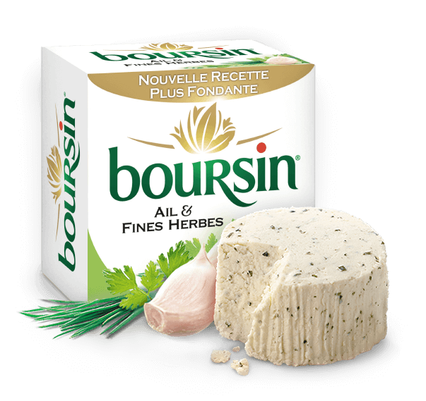 Boursin