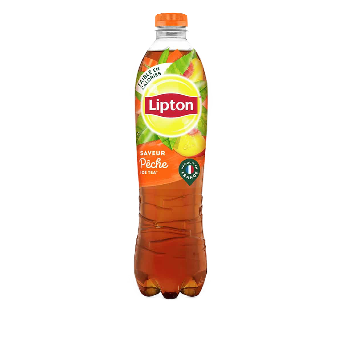 ICE TEA 1.5L