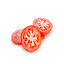 Ingredient Test
