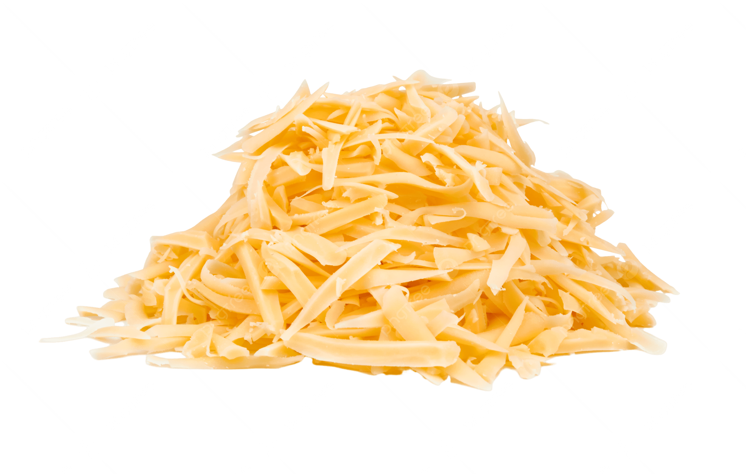 fromage	