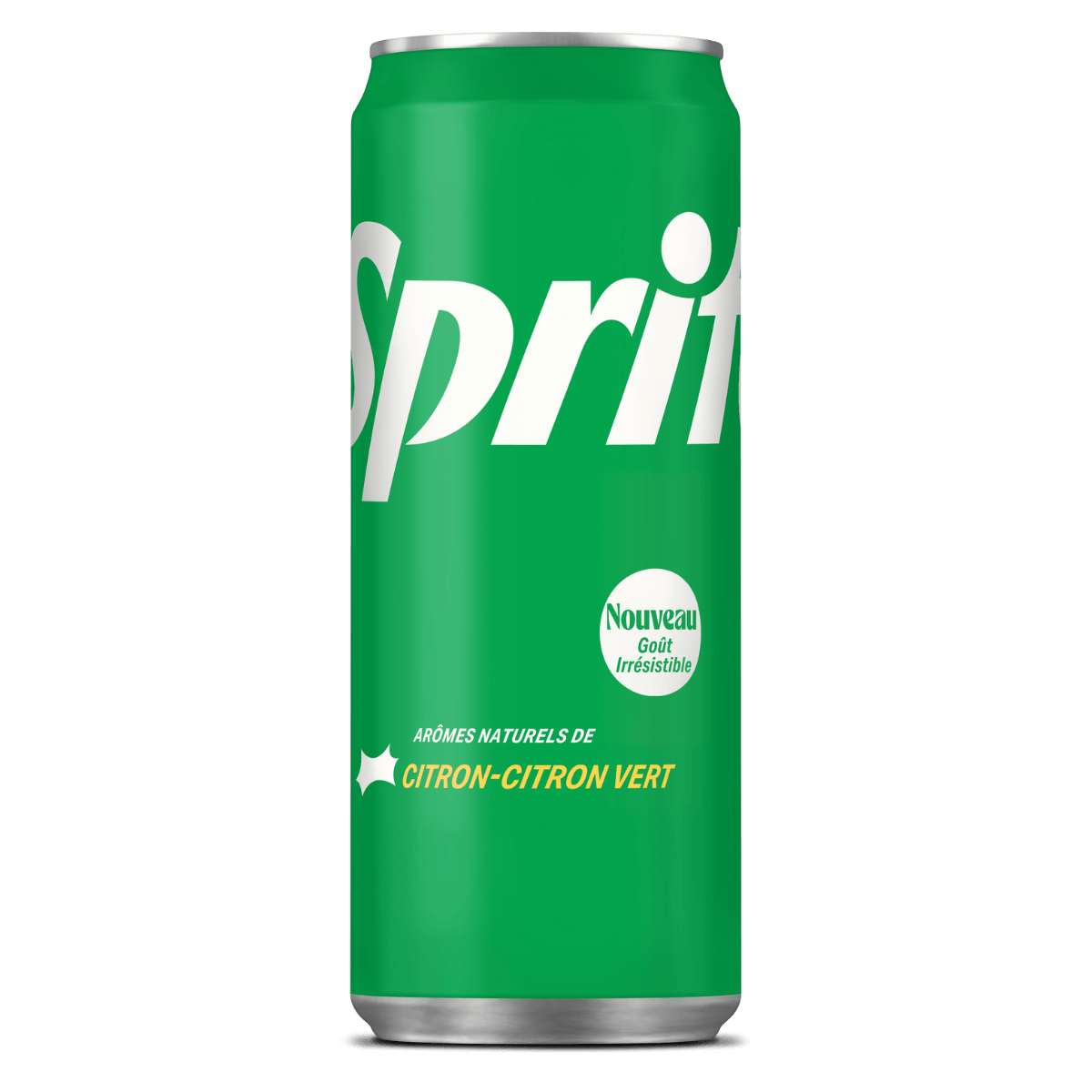 Sprite 33 CL