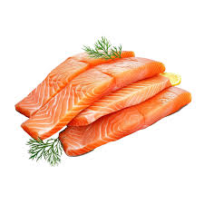 saumon