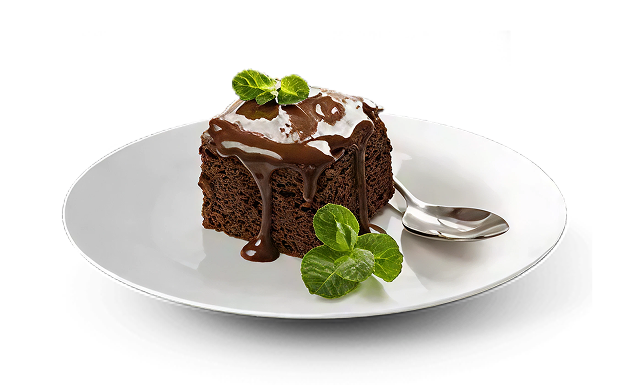 Dessert