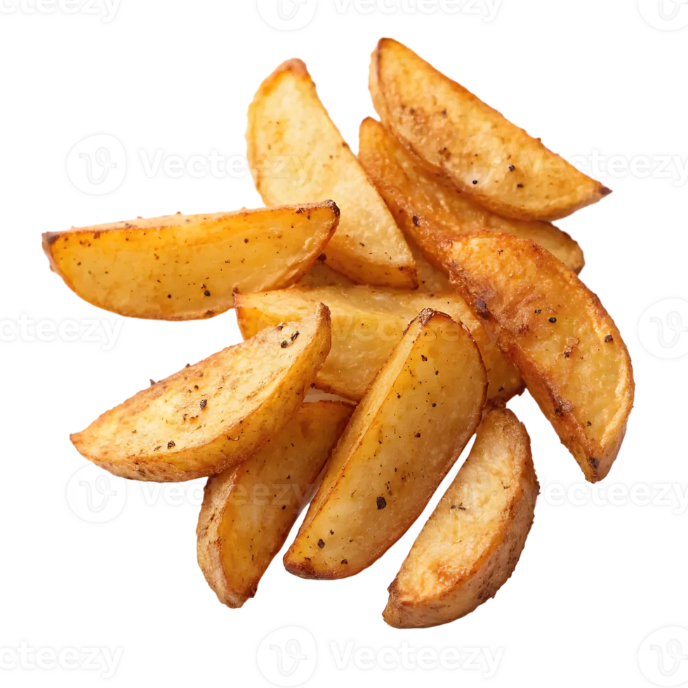 potatos