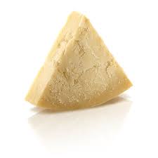 parmesan