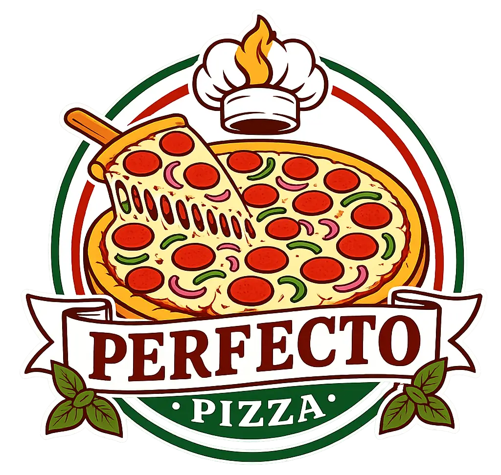 test154